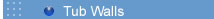 Tub Walls