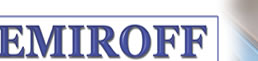 Porcelain Signs and Signage